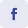 Facebook Logo